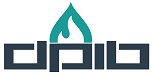 DPIB